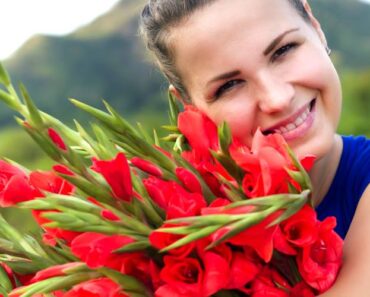 GLADIOLA: Vrtna ljepotica koja čitavo ljeto raskošno cvate uz minimalnu njegu